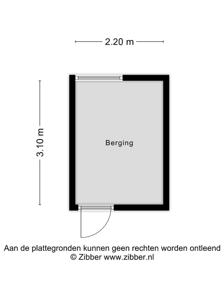 Foto 25 van Burgemeester Edo Bergsmalaan 68