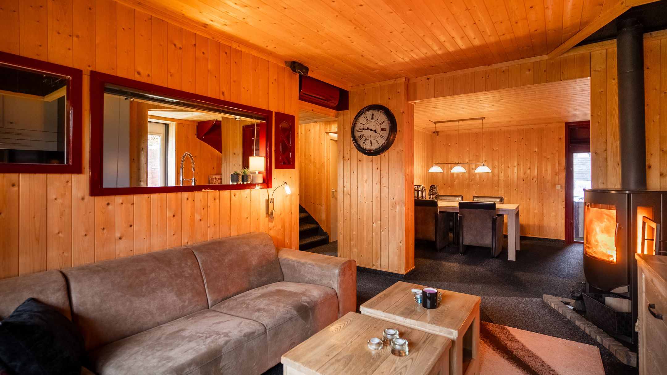 Foto 3 van Beymahuis 9