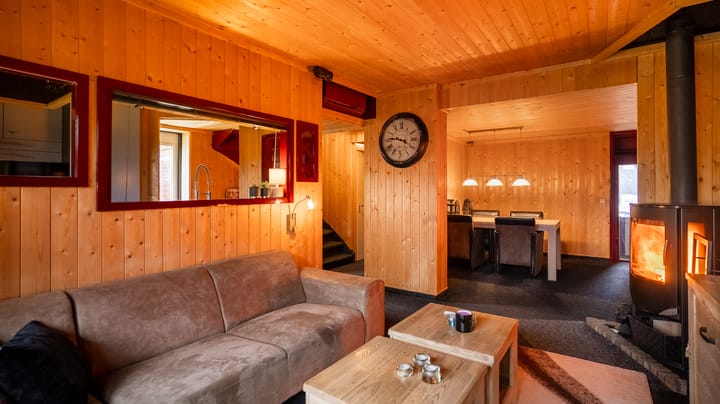 Foto 3 van Beymahuis 9