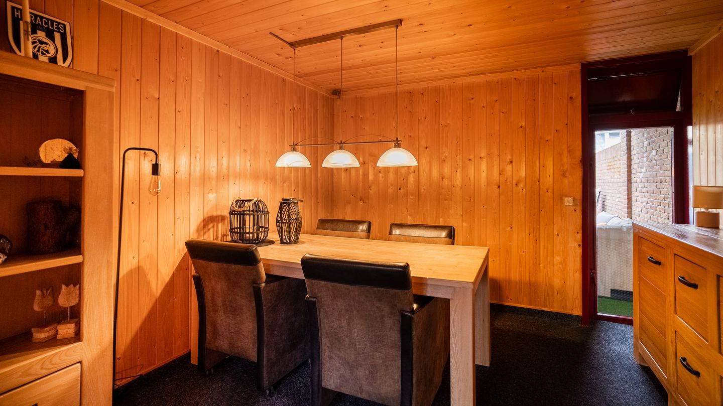 Foto 4 van Beymahuis 9