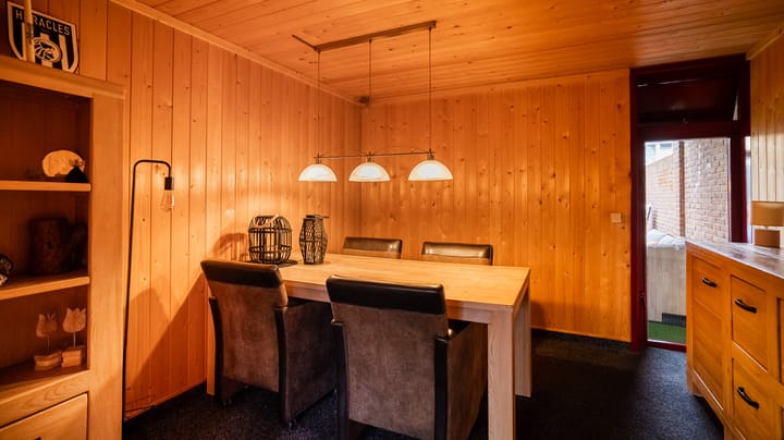 Foto 4 van Beymahuis 9