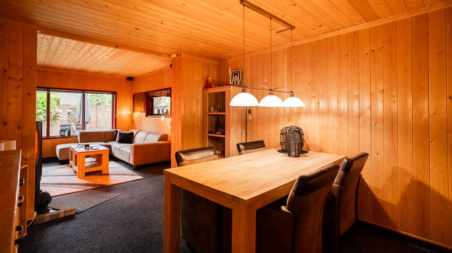 Foto 5 van Beymahuis 9