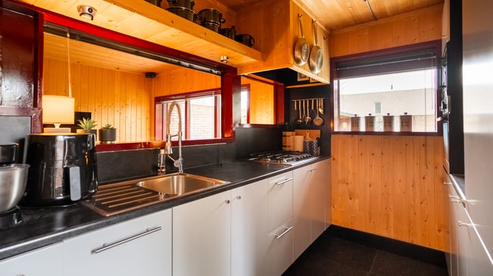 Foto 6 van Beymahuis 9