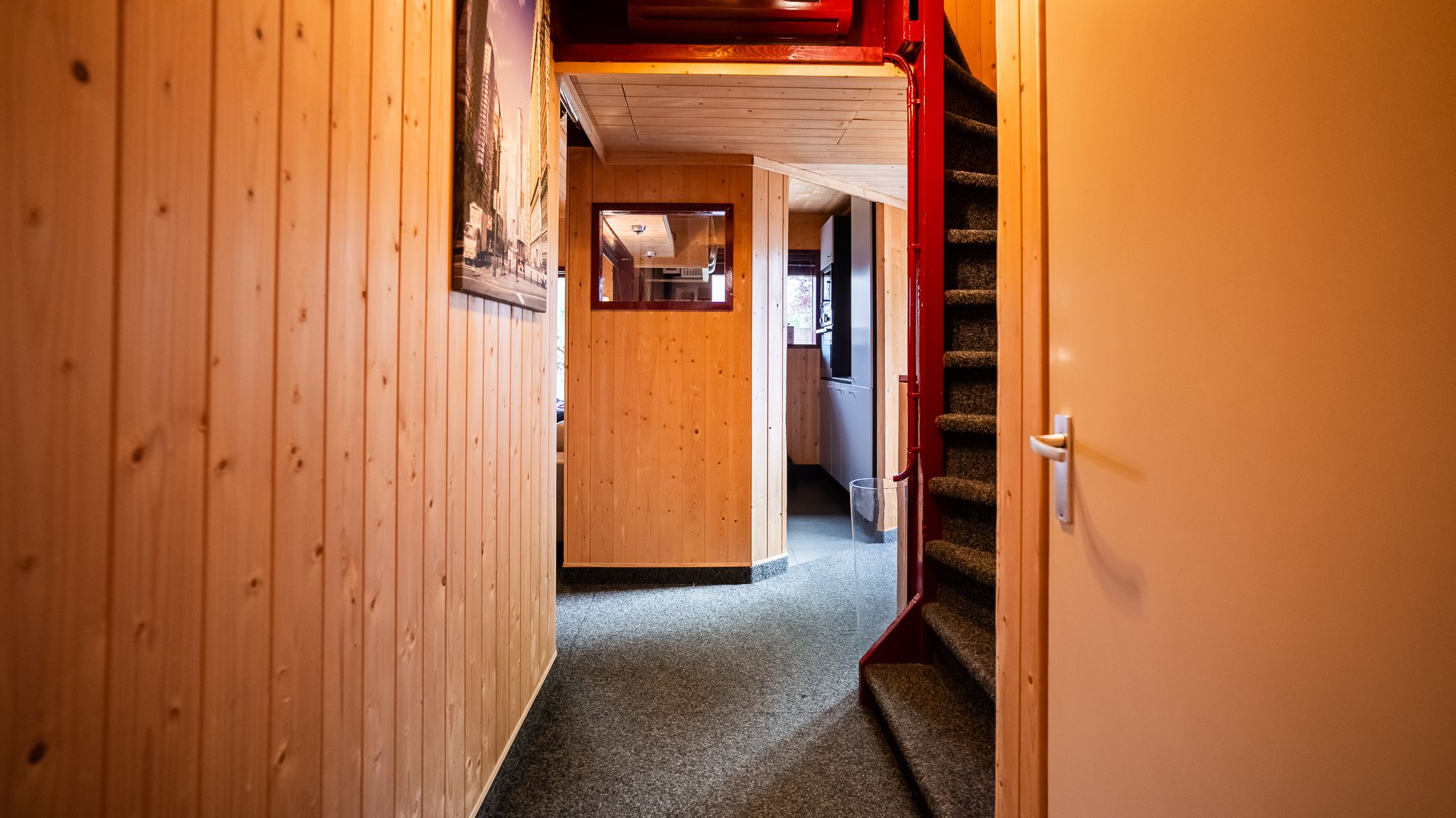 Foto 9 van Beymahuis 9