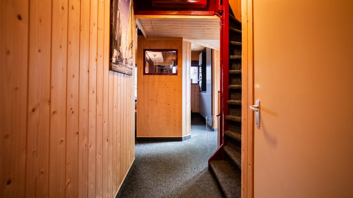 Foto 9 van Beymahuis 9