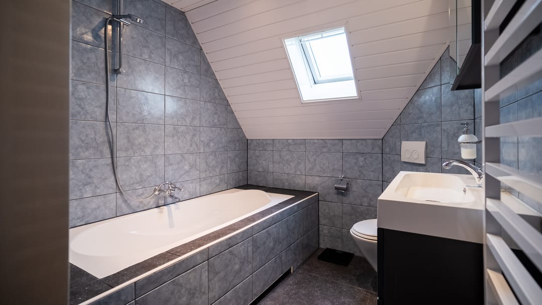 Foto 11 van Beymahuis 9