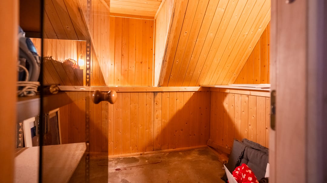 Foto 13 van Beymahuis 9