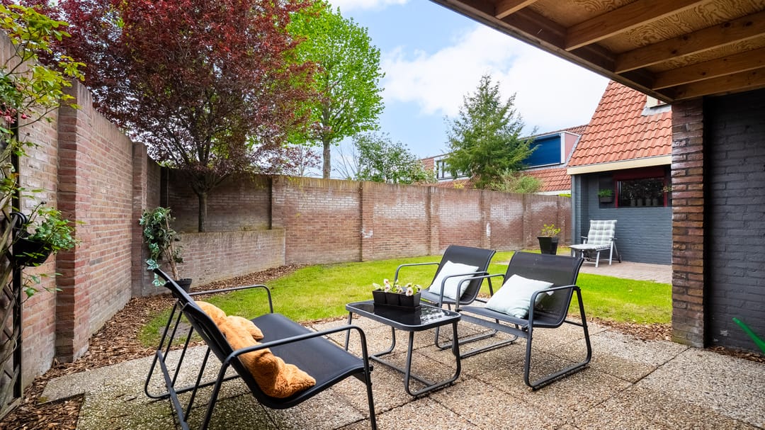 Foto 17 van Beymahuis 9