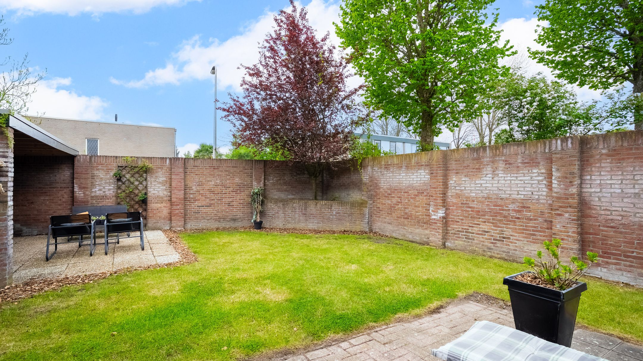 Foto 18 van Beymahuis 9