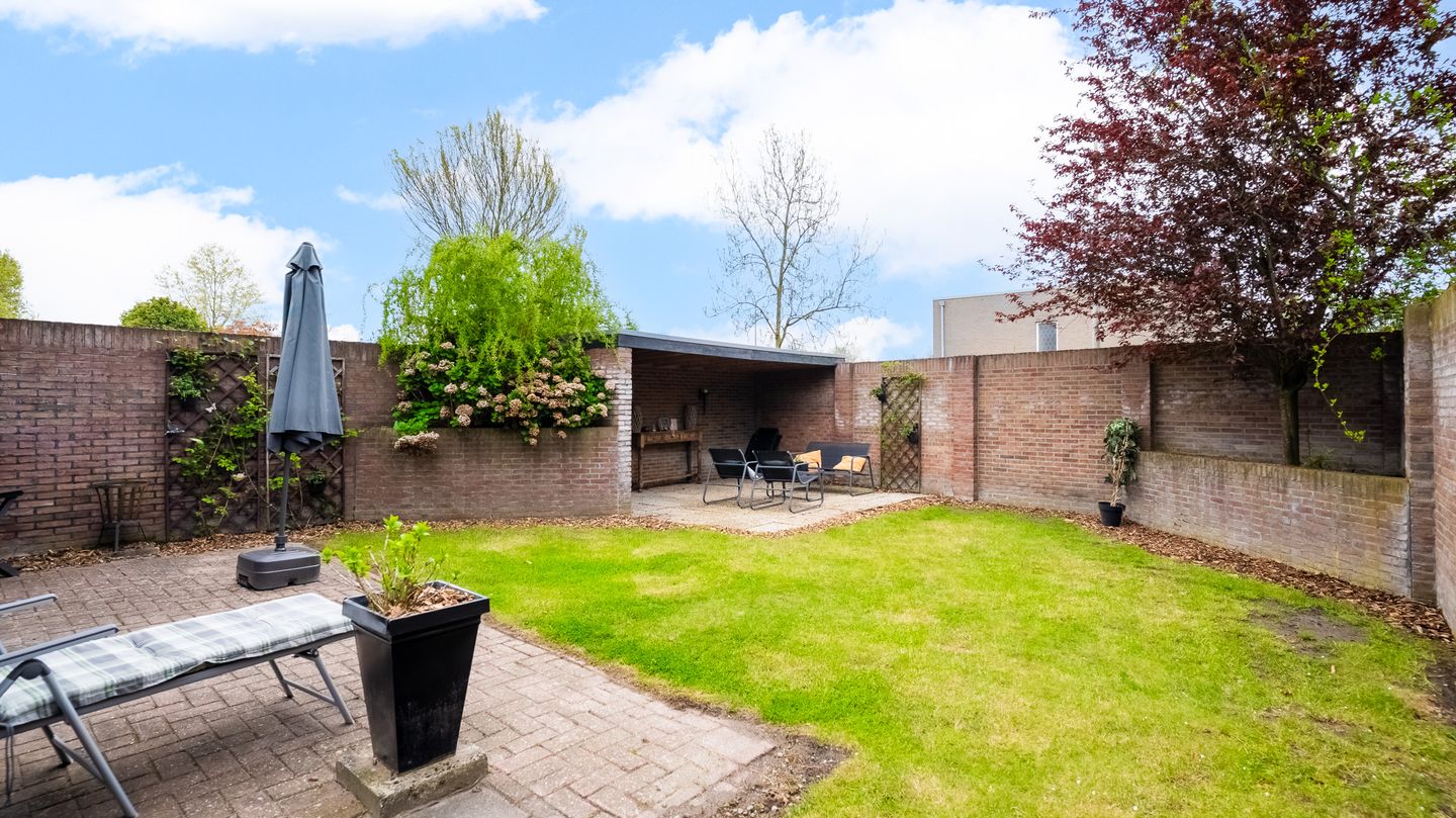 Foto 19 van Beymahuis 9