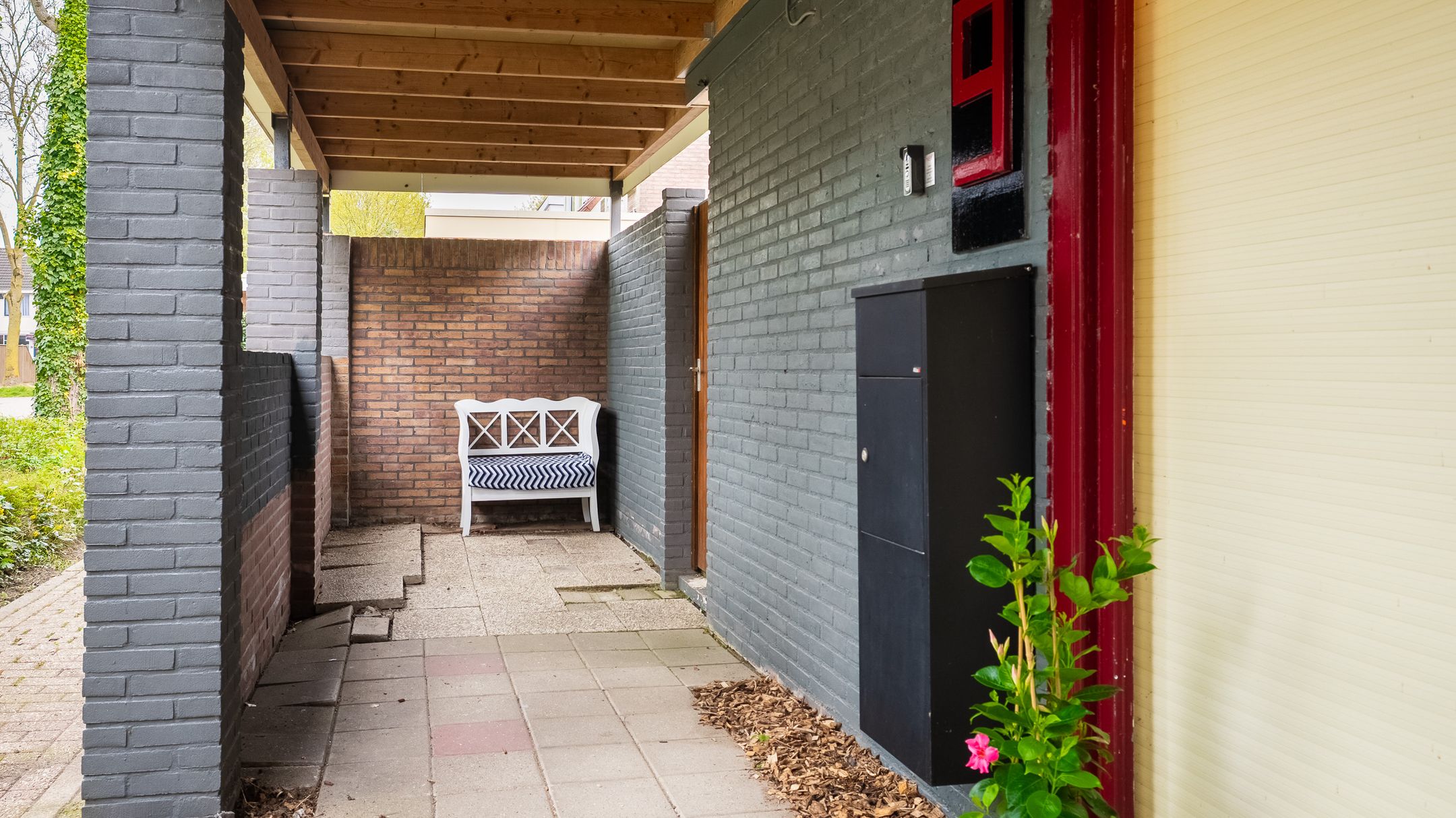 Foto 21 van Beymahuis 9