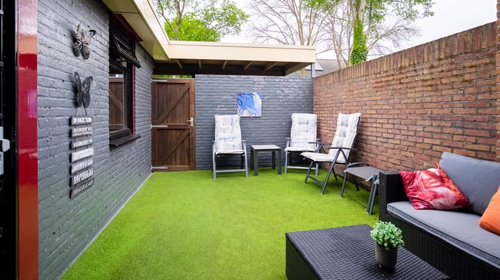 Foto 22 van Beymahuis 9