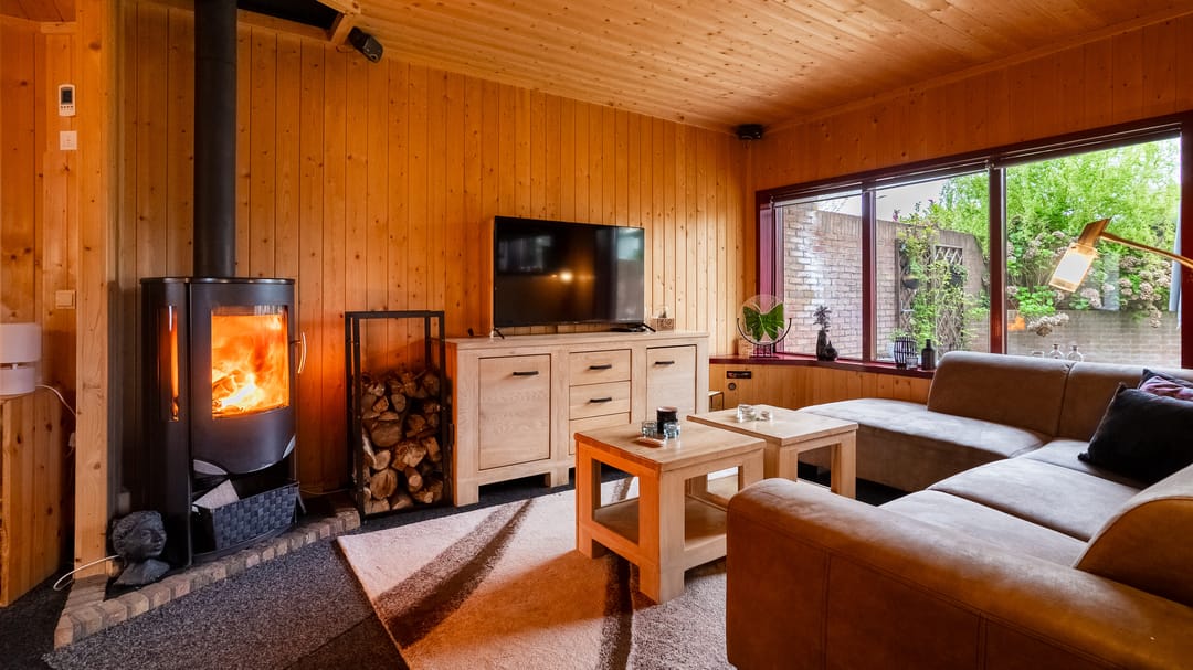 Foto 2 van Beymahuis 9