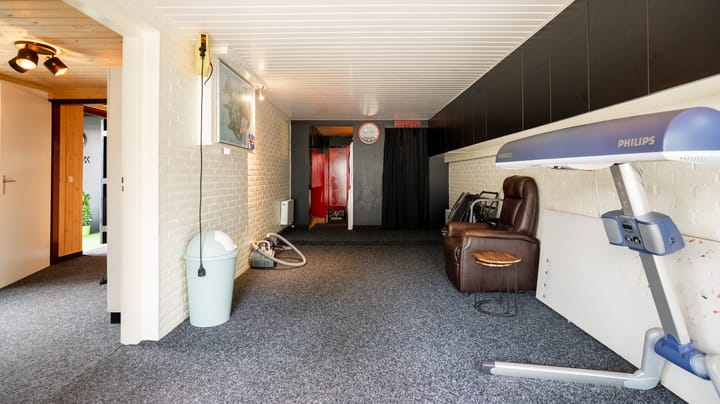 Foto 24 van Beymahuis 9