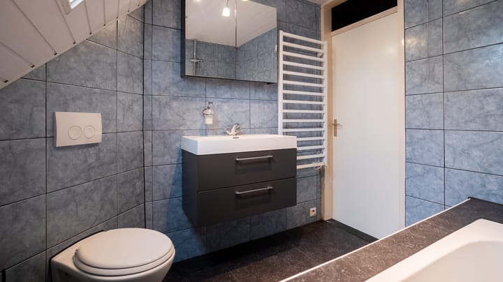 Foto 12 van Beymahuis 9