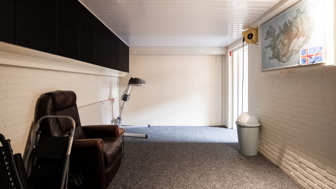 Foto 26 van Beymahuis 9