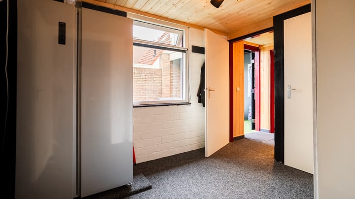 Foto 27 van Beymahuis 9