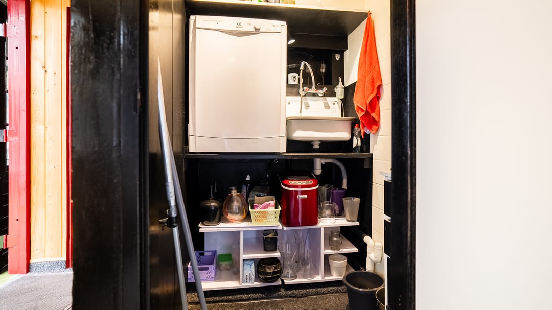 Foto 28 van Beymahuis 9