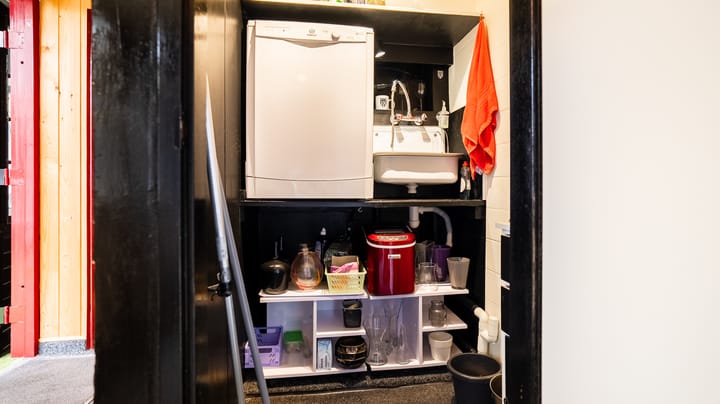 Foto 28 van Beymahuis 9