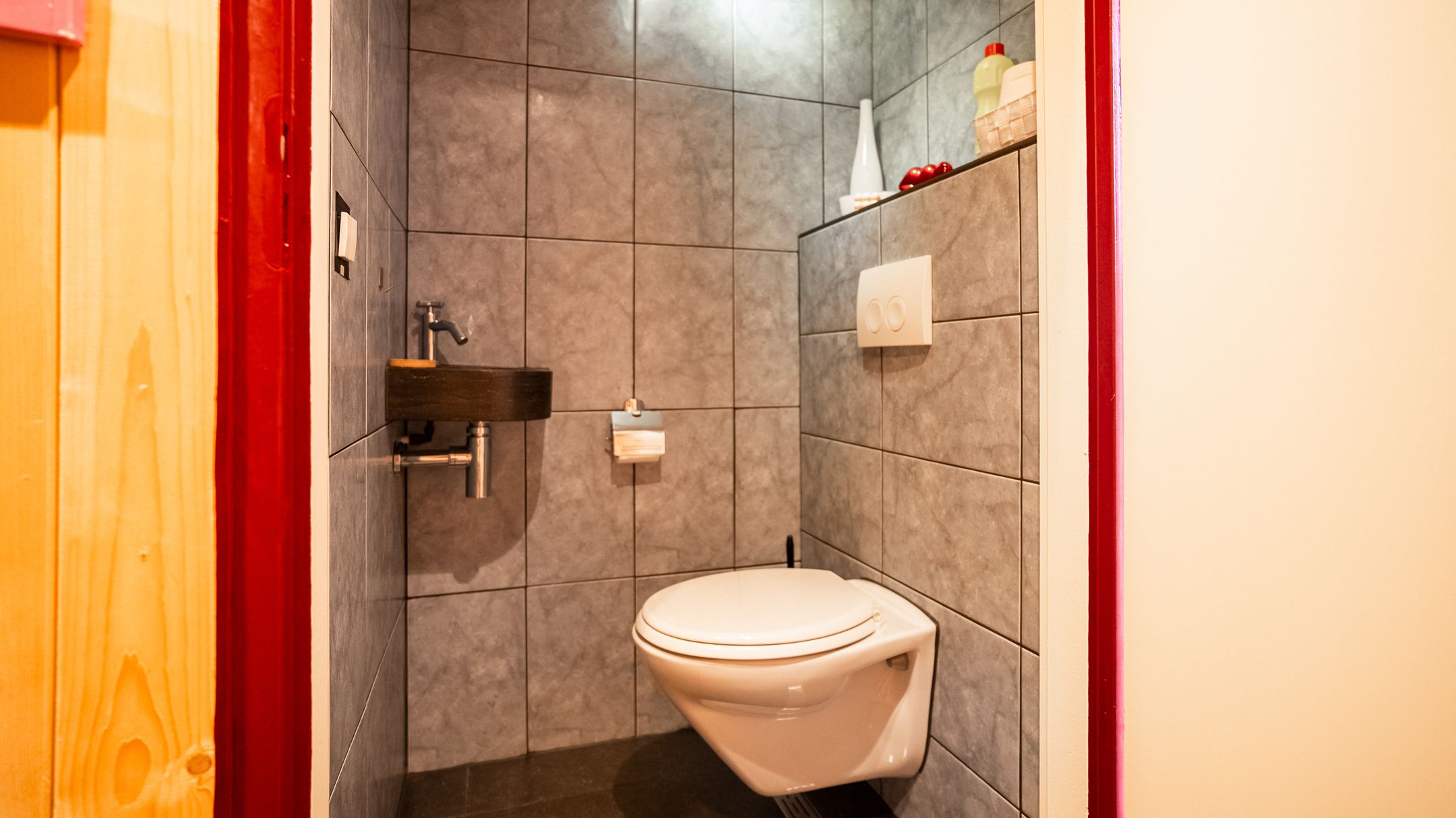 Foto 30 van Beymahuis 9