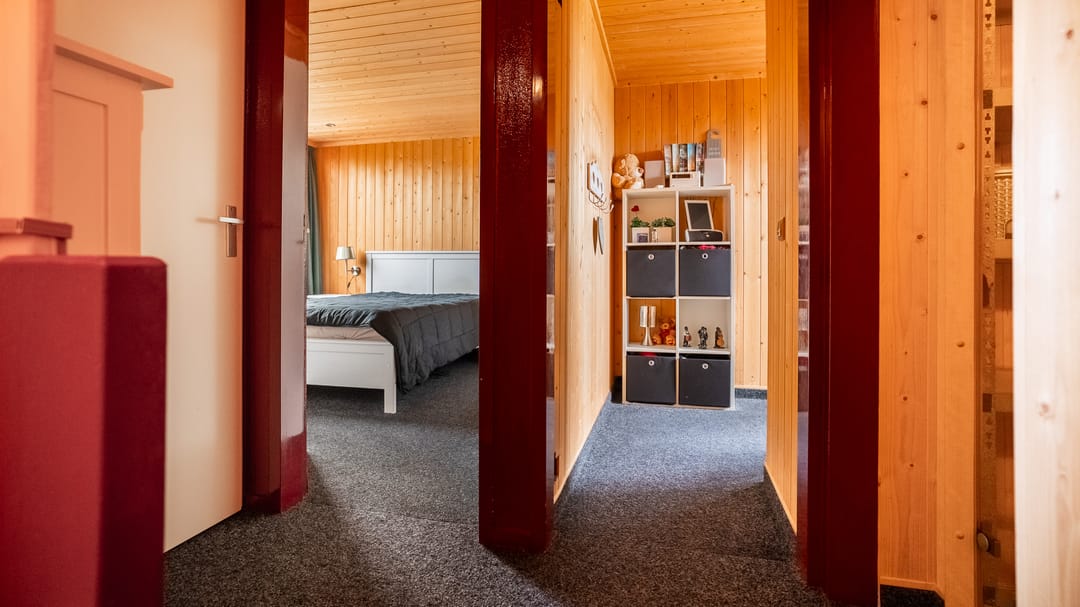 Foto 31 van Beymahuis 9