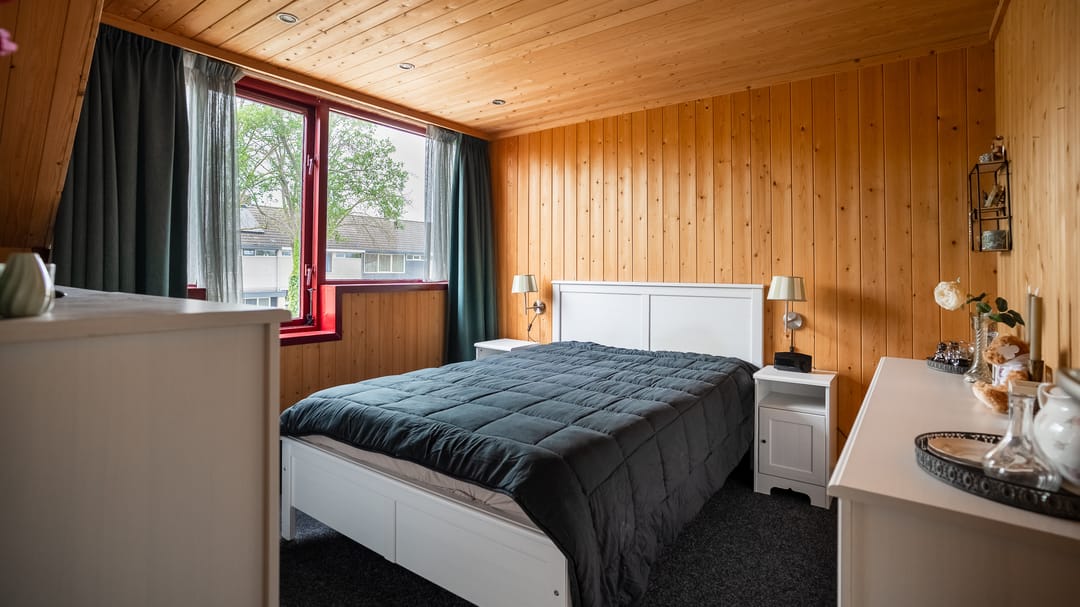 Foto 32 van Beymahuis 9