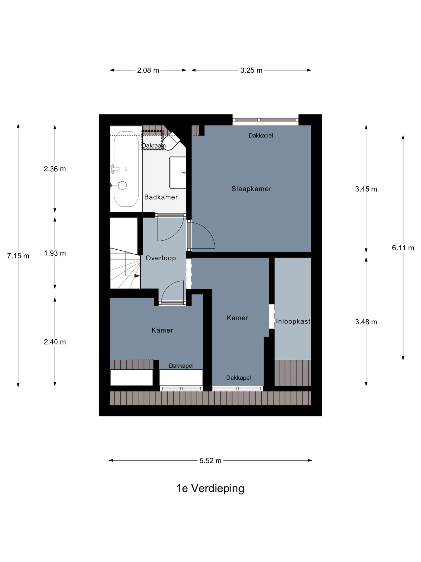 Foto 34 van Beymahuis 9