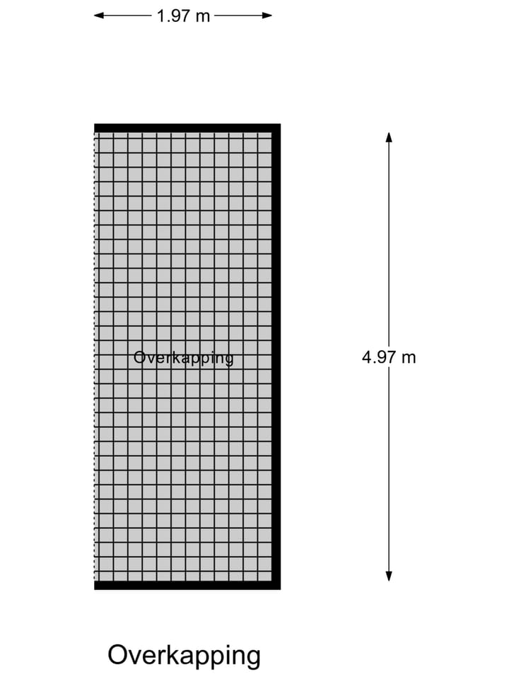 Foto 35 van Beymahuis 9