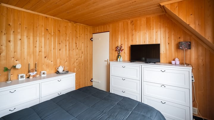 Foto 10 van Beymahuis 9