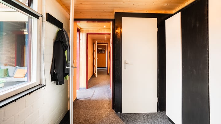 Foto 29 van Beymahuis 9