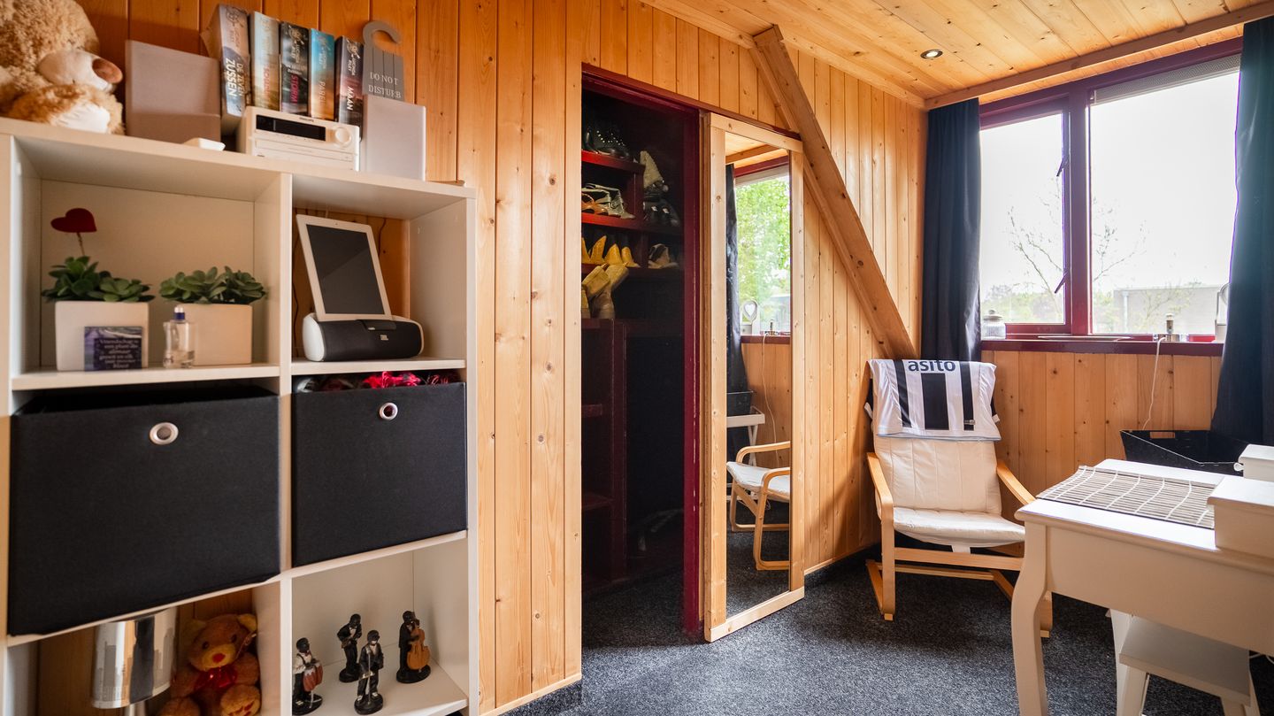 Foto 14 van Beymahuis 9