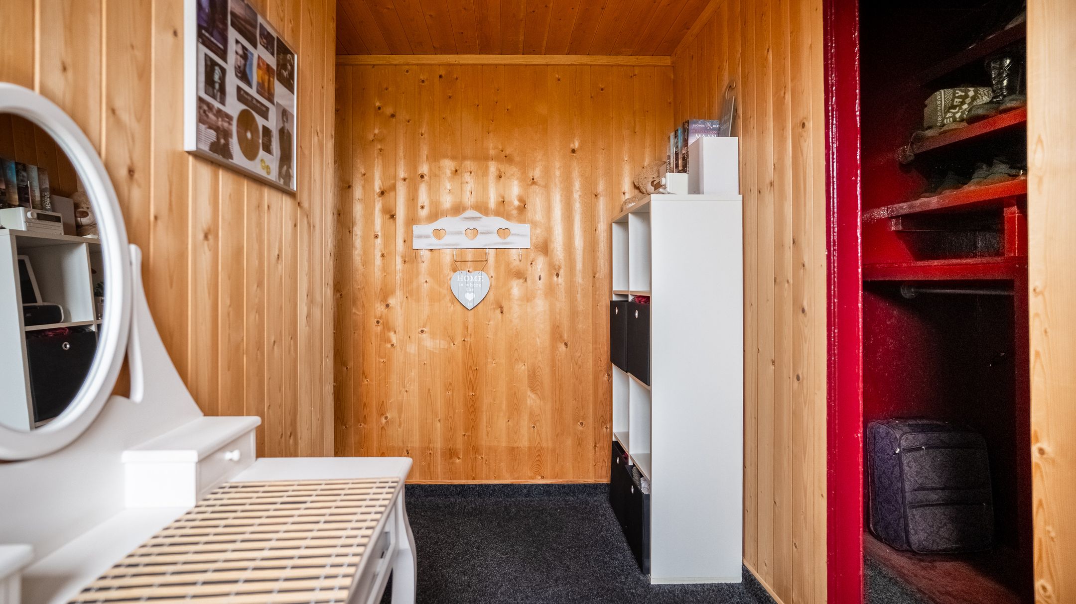 Foto 15 van Beymahuis 9