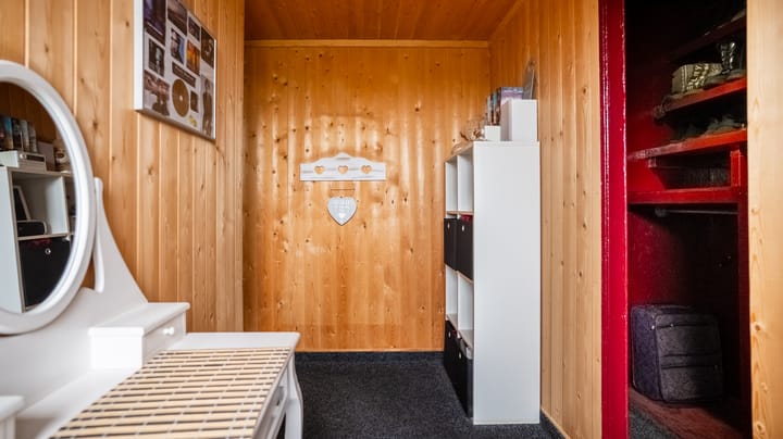 Foto 15 van Beymahuis 9