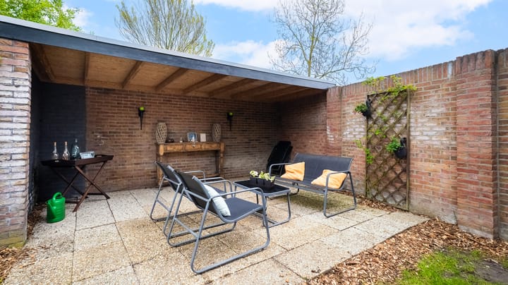 Foto 16 van Beymahuis 9