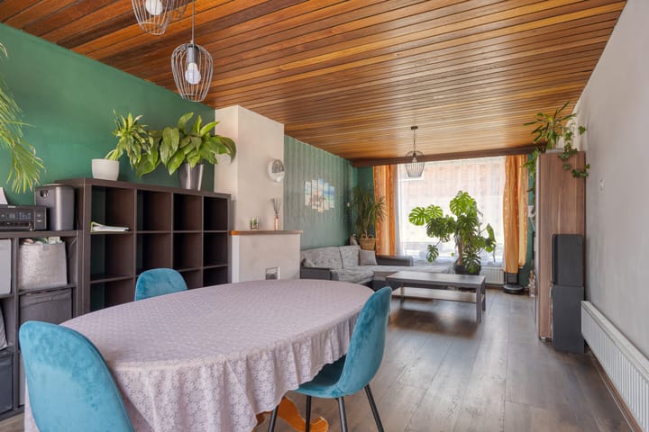 Foto 3 van Mumsenstraat 22