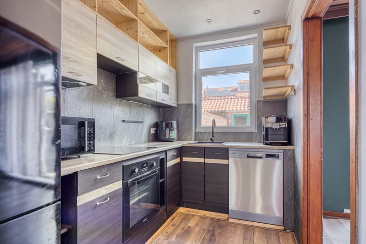 Foto 4 van Mumsenstraat 22