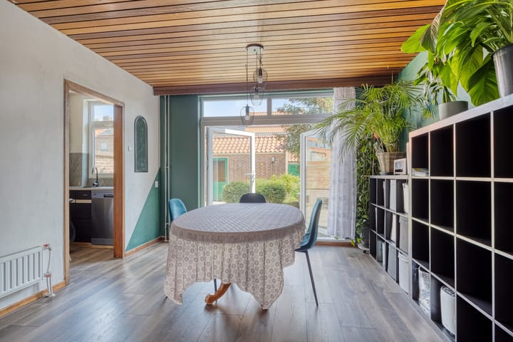 Foto 8 van Mumsenstraat 22