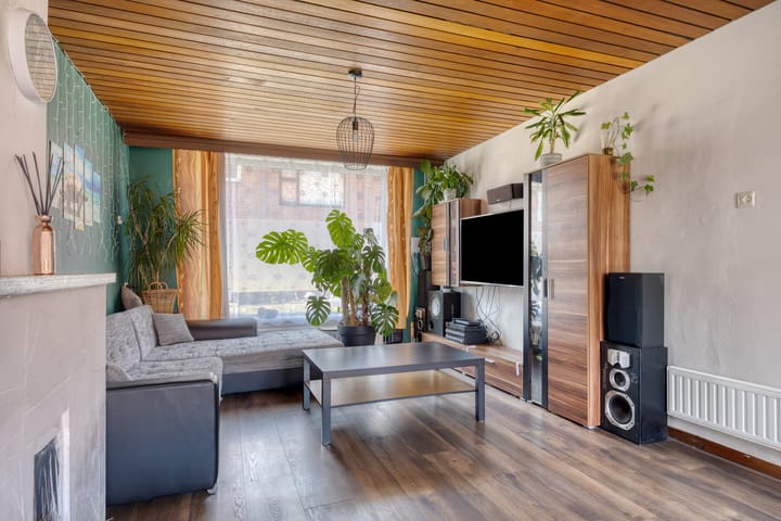 Foto 9 van Mumsenstraat 22