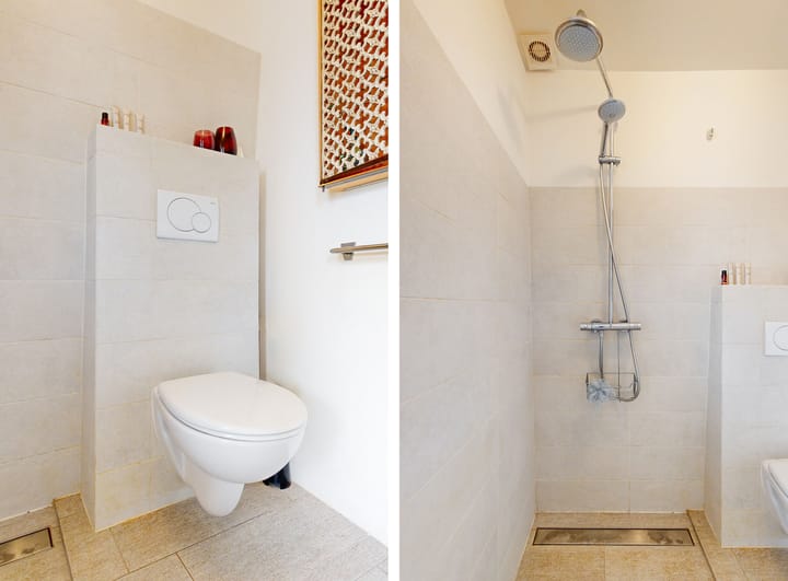 Foto 11 van Lindengracht 171-4