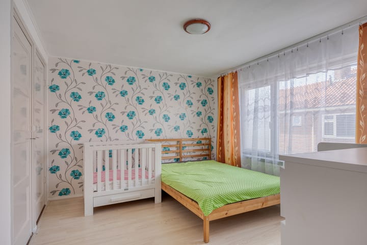 Foto 11 van Mumsenstraat 22