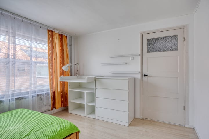 Foto 12 van Mumsenstraat 22