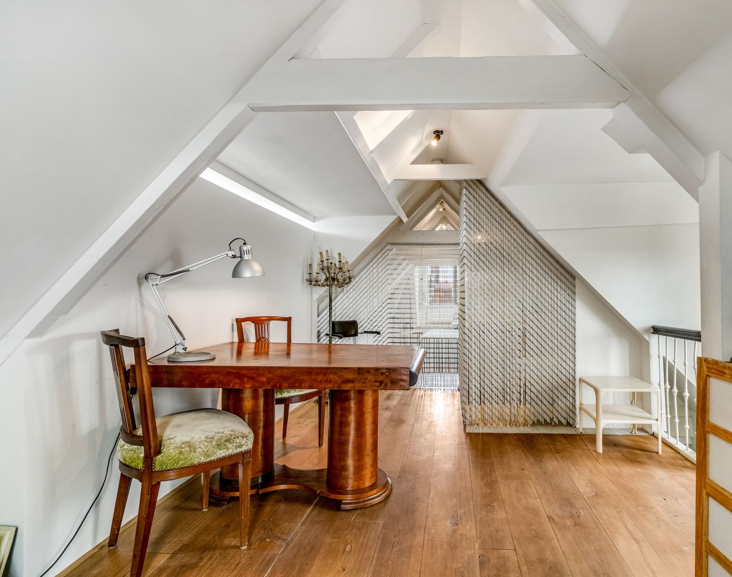 Foto 14 van Lindengracht 171-4