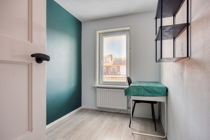 Foto 13 van Mumsenstraat 22