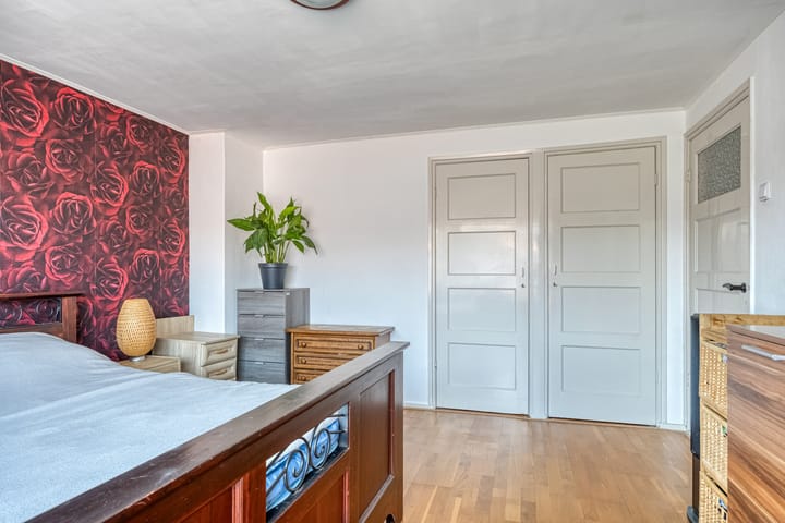 Foto 14 van Mumsenstraat 22