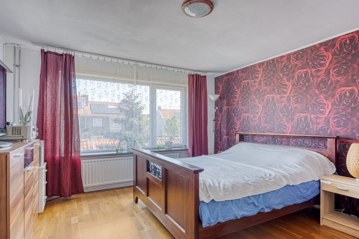 Foto 15 van Mumsenstraat 22