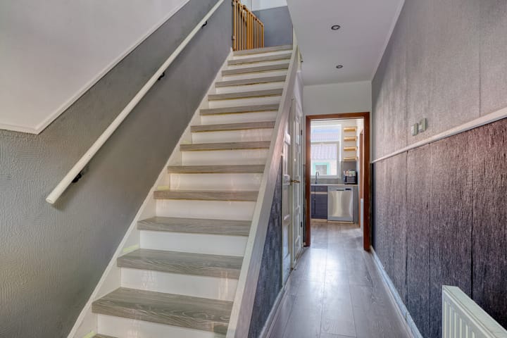 Foto 16 van Mumsenstraat 22