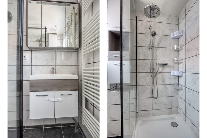 Foto 18 van Mumsenstraat 22