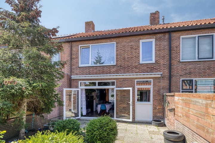 Foto 19 van Mumsenstraat 22