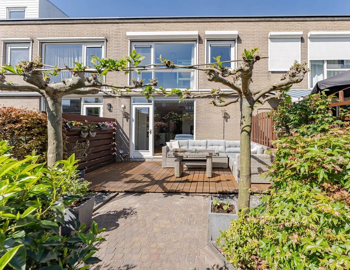 Foto 2 van Pippeling 62