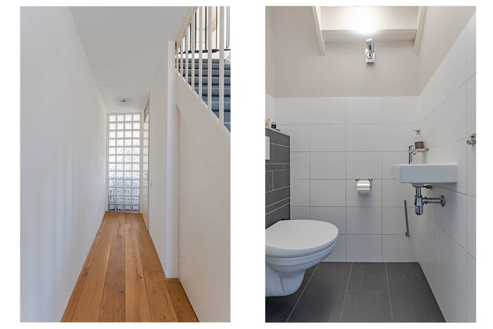 Foto 3 van Pippeling 62